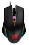 THERMALTAKE Tt eSPORTS TALON Elite RGB Combo - m