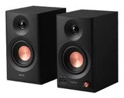 Edifier MR3 Powered Studio Monitor Speakers