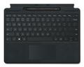 MICROSOFT Srfc CH Next Nabu Pro Blk Bundle