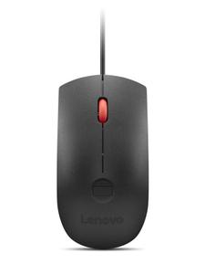 LENOVO MICE_BO FP USB MC G3 (4Y51S24029)