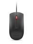 LENOVO MICE_BO FP USB MC G3