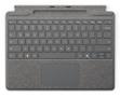 MICROSOFT Surface Pro Keyboard With Pen 