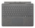 MICROSOFT Surface Pro Keyboard With Pen 