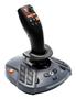 THRUSTMASTER KontrolerThrustmasterSimtask Farmstick