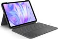 LOGITECH Combo Touch iPad Pro 11inch M4 GRAPHITE (CH)