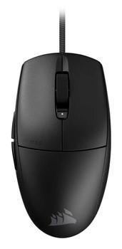 CORSAIR M55 Gaming Mouse USB Type-A (CH-930F000-WW)
