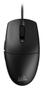 CORSAIR M55 Gaming Mouse USB Type-A