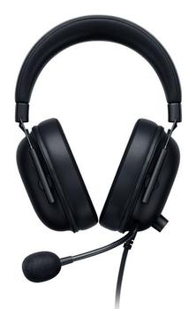 RAZER Blackshark V2 X Headset Wired  (RZ04-03241000-R3G1)