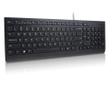 LENOVO Essential Keyboard Universal 