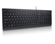 Lenovo Essential Keyboard Universal 