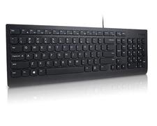 LENOVO Essential Keyboard Universal 