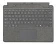 MICROSOFT Surface Pro Keyboard With Pen 