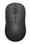 XIAOMI Mouse Universal Right-Hand Rf 