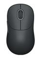 XIAOMI Mouse Universal Right-Hand Rf 