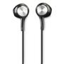 HAMA Ocean Ii Headset Wired In-Ear 