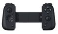 RAZER Kishi V2 Black Usb Gamepad 