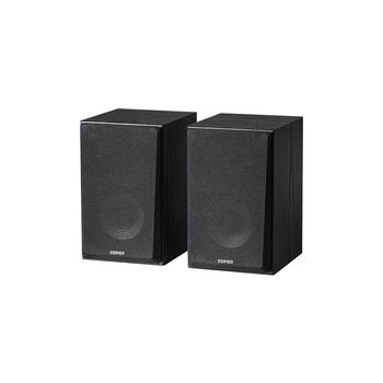 EDIFIER Loudspeaker Black Wireless 24  (R990BT)