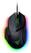 RAZER Basilisk V3 35K Mouse Gaming 