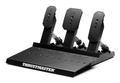 THRUSTMASTER AddOn Raceline Pedals III         Pedalset (KON/PC) retail