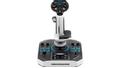 THRUSTMASTER Sol-R 1 Black, White Usb 