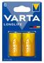 VARTA 04114 101 422 Household 