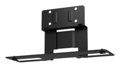 YEALINK MD-AVBracket-L for A50