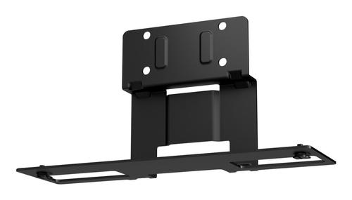YEALINK Md-Avbracket-L Black (3311111)
