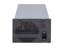 Hewlett Packard Enterprise HPE FlexNetwork 7500 Power Supply 1400W AC (JD218A)