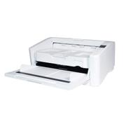 AVISION Ad6090 Scanner Adf Scanner
