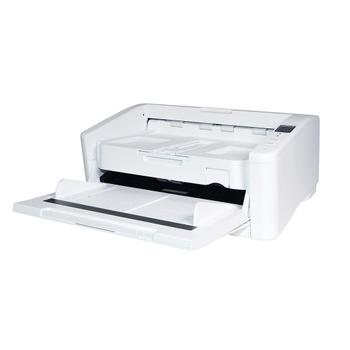 AVISION Ad6090 Scanner Adf Scanner (000-0930-07G)