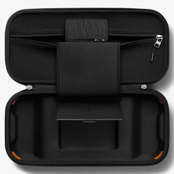 SPIGEN Rugged Armor Pro Sleeve Pouch  (AFA03731)