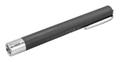 ANSMANN Plc15B Black Pen Flashlight 