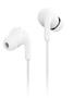 XIAOMI Headphones/Headset Wired 