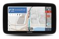 TOMTOM Go Professional Navigator 