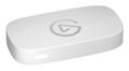 ELGATO Game Capture Neo