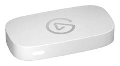 ELGATO Game Capture Neo Color Box