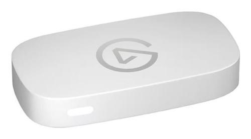 ELGATO Game Capture Neo (10GBV9901)