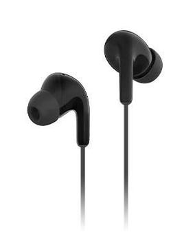 XIAOMI Headphones/ Headset Wired  (BHR8930GL)