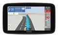 TOMTOM Go Classic Navigator Fixed 