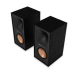 KLIPSCH R-50Pm 2-Way Black Wired (1071488)