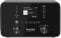 TECHNISAT Digitradio 550 Ir Personal 