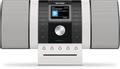 TECHNISAT Multyradio 4.0 SE black/white