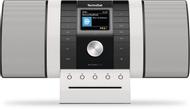 TECHNISAT Multyradio 4.0 Internet  (0001/3983)