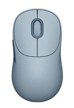 XIAOMI Mouse Universal Right-Hand Rf  (BHR8914GL)