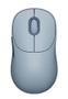 XIAOMI Mouse Universal Right-Hand Rf 