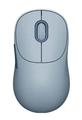 XIAOMI Mouse Universal Right-Hand Rf 