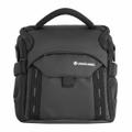 VANGUARD Adaptor 15M Shoulder Case 