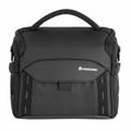 VANGUARD Adaptor 24M Shoulder Case 