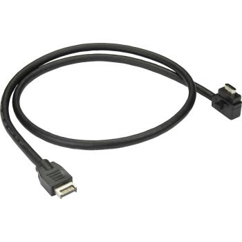 INTER-TECH Usbc-2815 Usb Cable Usb 3.2  (88885653)