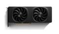 INTEL Arc B580 Limited Edition Skjermkort, PCI Express 4.0,